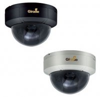 GF-D4322HDN-VF (3,6-16)