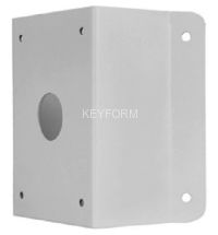 TR-UC08-B-IN(Al Alloy)