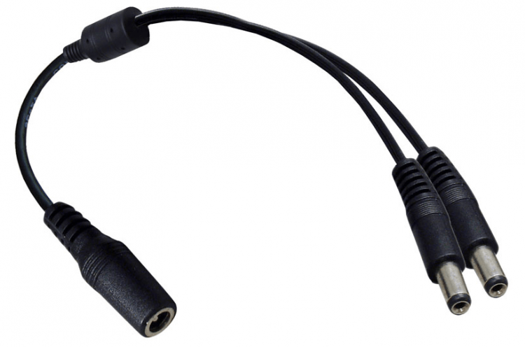 Кабель соединительный LAZSO WP12