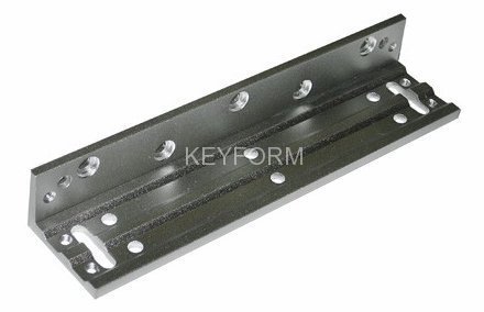 Уголок L-образный AccordTec LM-180A