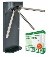 Ростов-Дон Т83М1 STEP10 (УТ)