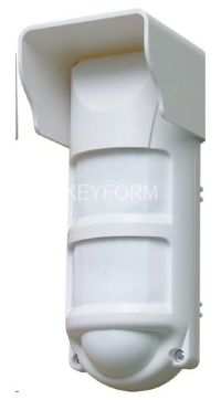 Пирон-8 (ИО 409-59)