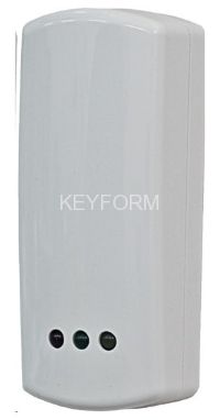 Удар (ИО 313-8)