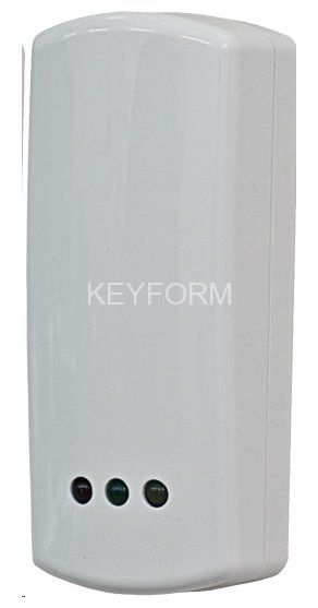 Удар (ИО 313-8)