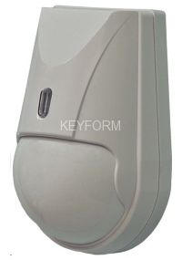 Фотон-10БМ (ИО 309-22)