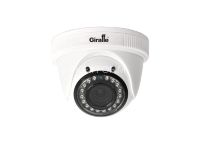 GF-DIR4323AHD2.0 (2.8)