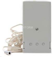 Пульсар 4-011Н