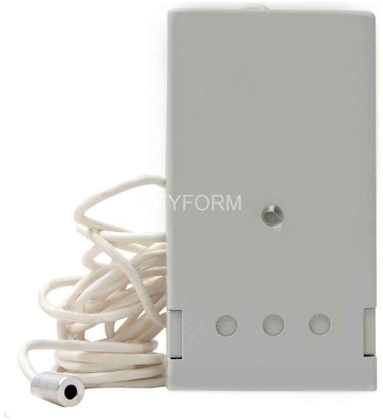 Пульсар 4-011Н