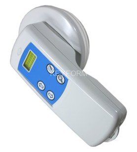 Аврора-3П (Стрелец-Интеграл®)