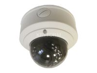 IP-E042.1(2.8-12)P_H.265