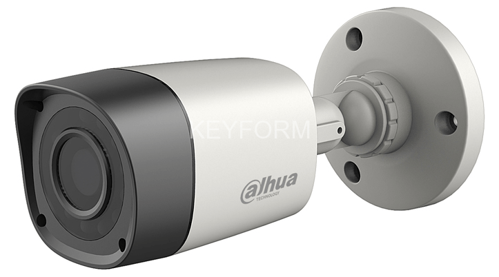 DH-HAC-HFW1200RMP-0360B-S3