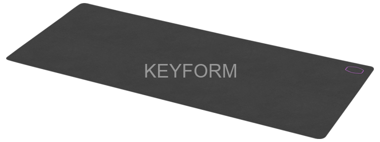 Коврик для мыши Cooler Master Mousepad MP511