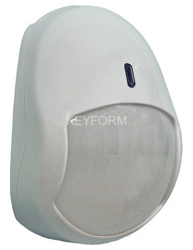 Фотон-19-РК (ИО 40910-8)