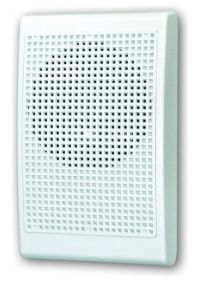 Соната-5-Л (8 Ом)