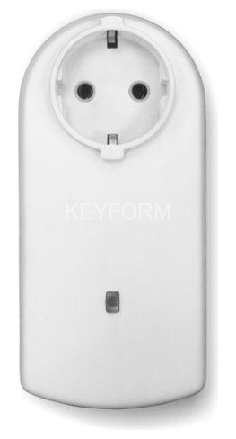 Астра-Z-8745 исп. А