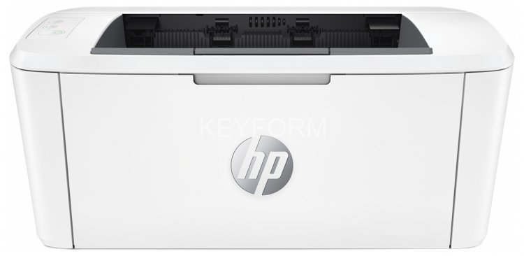 Лазерное МФУ HP 7MD74A#B19