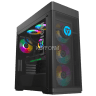 Персональный компьютер Lenovo Legion T7i
