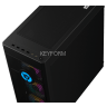 Персональный компьютер Lenovo Legion T7i