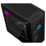 Персональный компьютер Lenovo Legion T7i