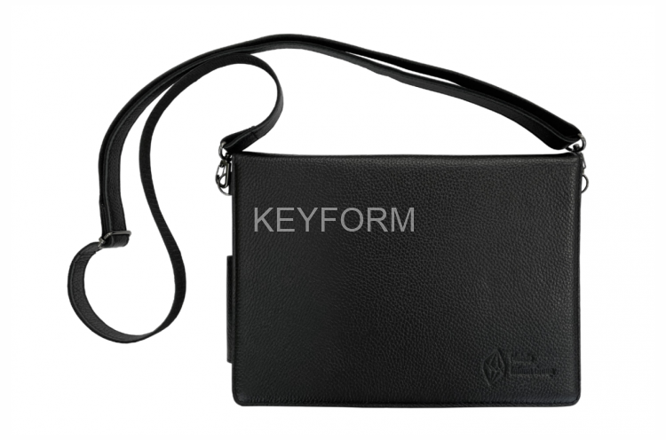 Чехол МИГ MG-holst53k