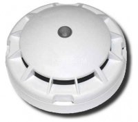 ИП 212-90.Ex (Один дома-2.Ex)