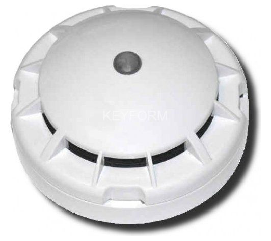 ИП 212-90.Ex (Один дома-2.Ex)