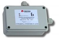 Спектрон-МК-04-Exi-У