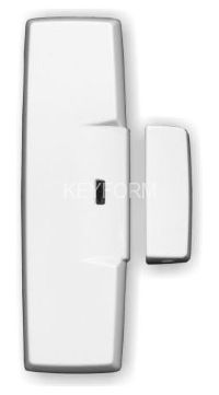 Астра-3321 (ИО 10210-1)