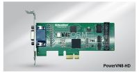PowerVN8-HD