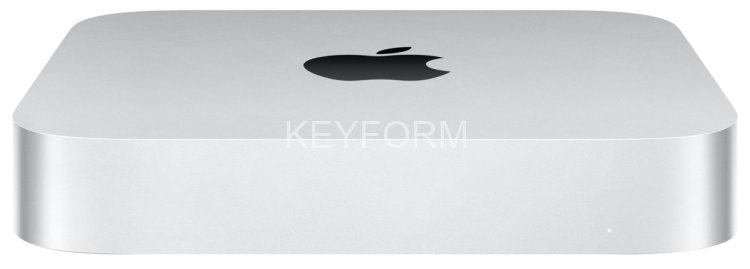 Компьютер Apple Apple MNH73HN/A