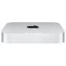 Компьютер Apple Apple MNH73HN/A