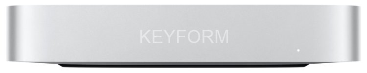 Компьютер Apple Apple MNH73HN/A