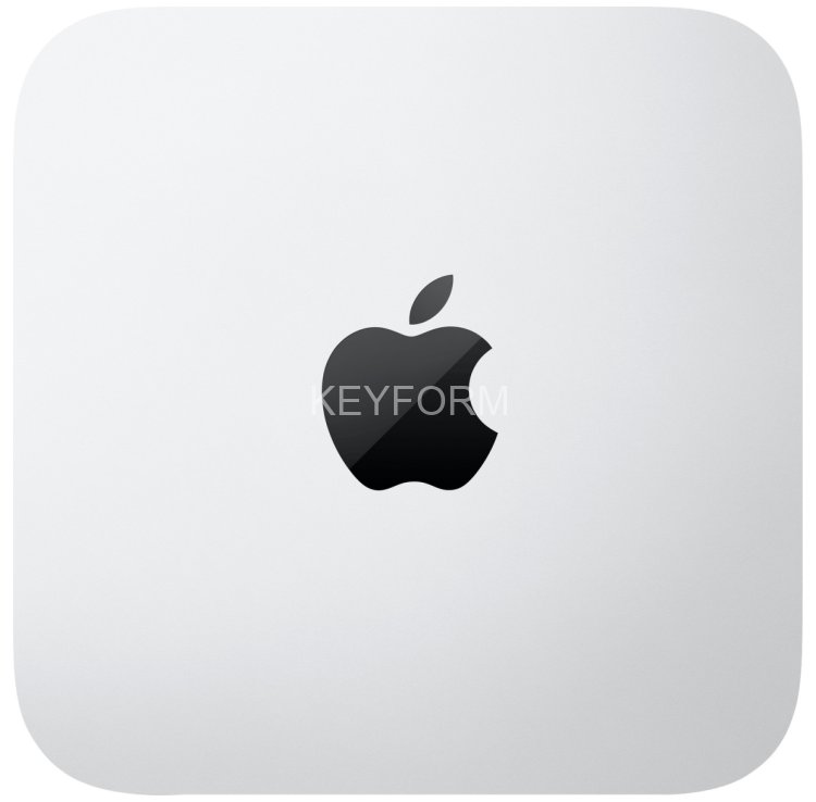 Компьютер Apple Apple MNH73HN/A