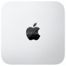 Компьютер Apple Apple MNH73HN/A