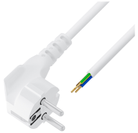 Кабель питания Greenconnect GCR-54359