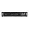 ИБП APC Smart-UPS SRT SRT2200RMXLI