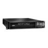ИБП APC Smart-UPS SRT SRT2200RMXLI