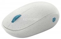 Мышь Microsoft I38-00009