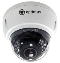 IP-E042.1 (2.8-12) P_V2035