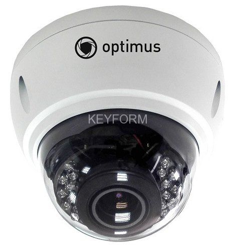 IP-E042.1 (2.8-12) P_V2035