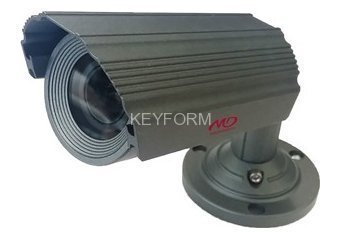 IP-камера уличная Microdigital MDC-L1290V