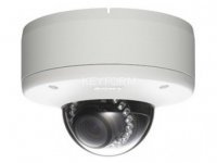IP-камера купольная уличная Sony SNC-DH160
