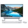 Моноблок Dell Inspiron 7700