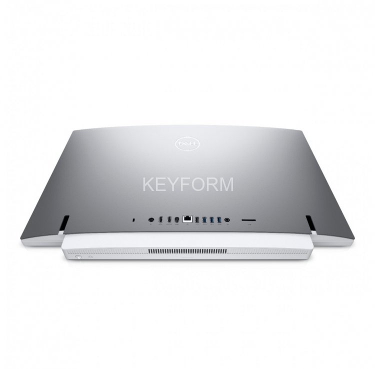 Моноблок Dell Inspiron 7700