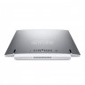 Моноблок Dell Inspiron 7700