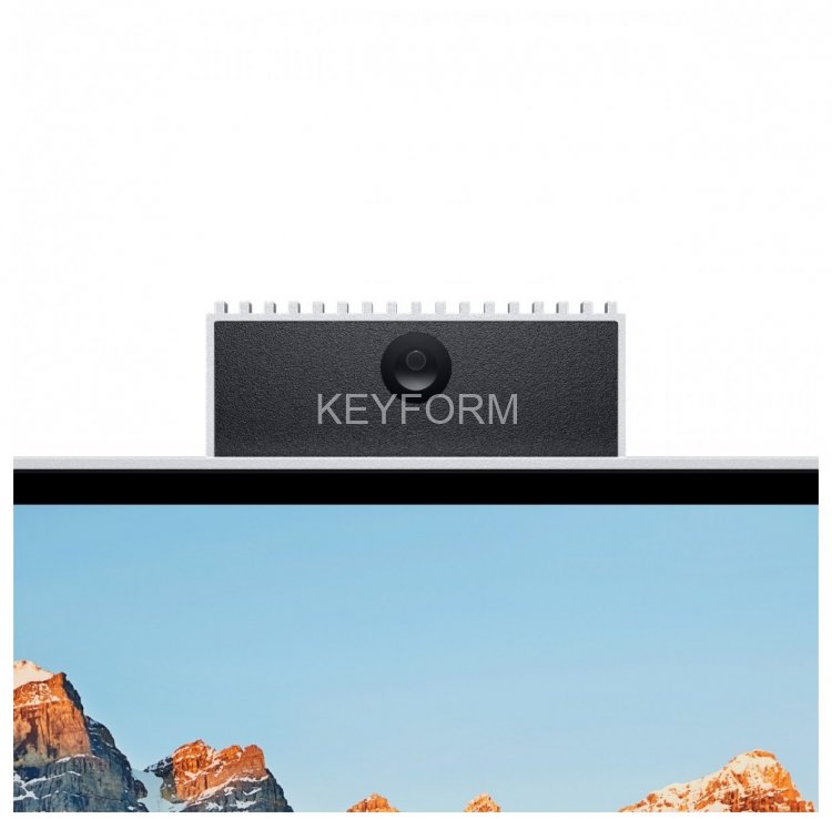 Моноблок Dell Inspiron 7700