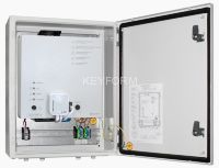 SKAT SMART UPS-600 IP65 SNMP Wi-Fi