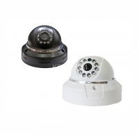 Видеокамера купольная Giraffe GF-DIR1321 H