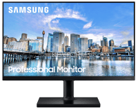 ЖК-монитор Samsung F27T450FQI(LF27T450FQIXCI)