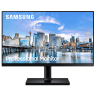 ЖК-монитор Samsung F27T450FQI(LF27T450FQIXCI)